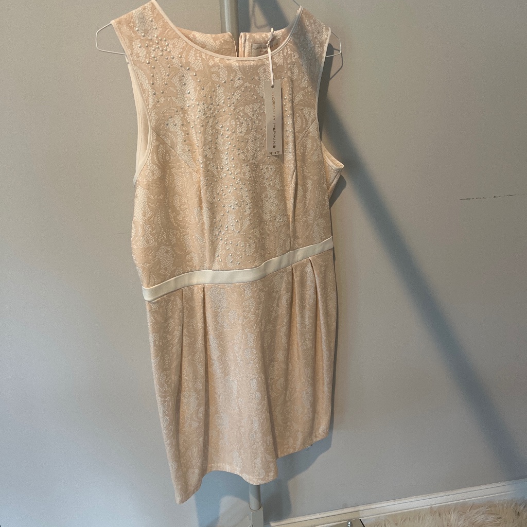 Dorothy Perkins
